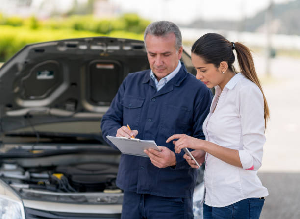 Auto Insurance in Butler County County